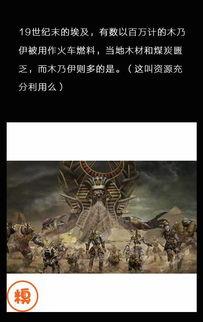 七次郎国产在线,揭秘国产影视新势力崛起之路