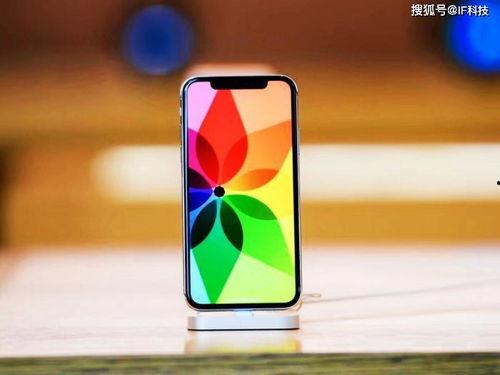 手机在线看国产,手机在线观影新体验